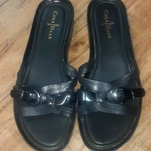 Cole Haan Nike Air size 9.5B